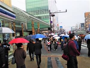 2019年8月〜12月